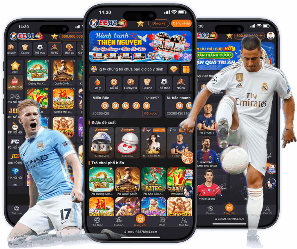 ee88 app